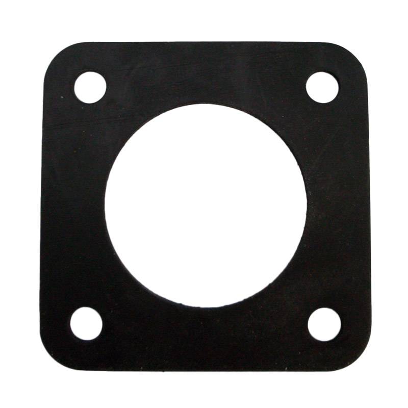2000-010 Pump Flange Gasket