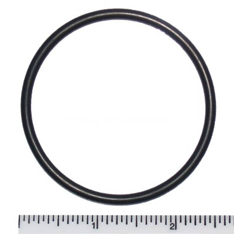 2540-294 Swivel Union O-Ring