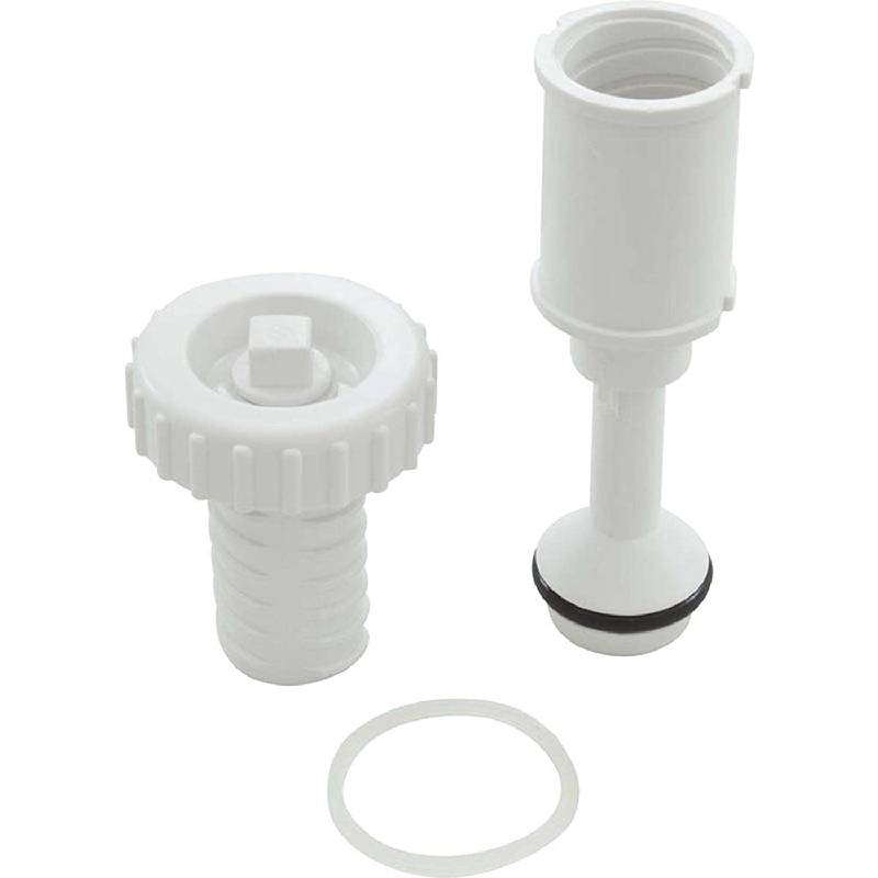 6000-298 Waterfall 3 Way Valve Stem Assembly Kit