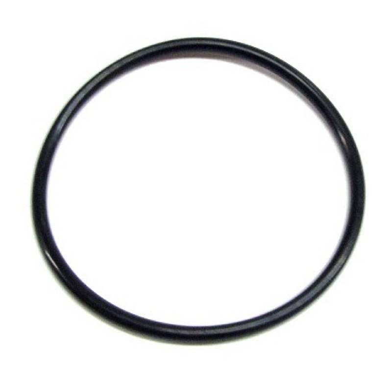 6000-645 2 in. Pump Union O-Ring