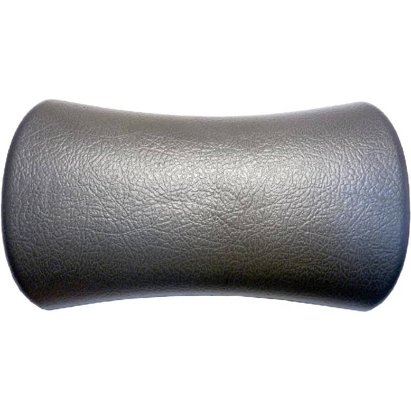 X540765 Genesys Adjustable Pillow, Graphite