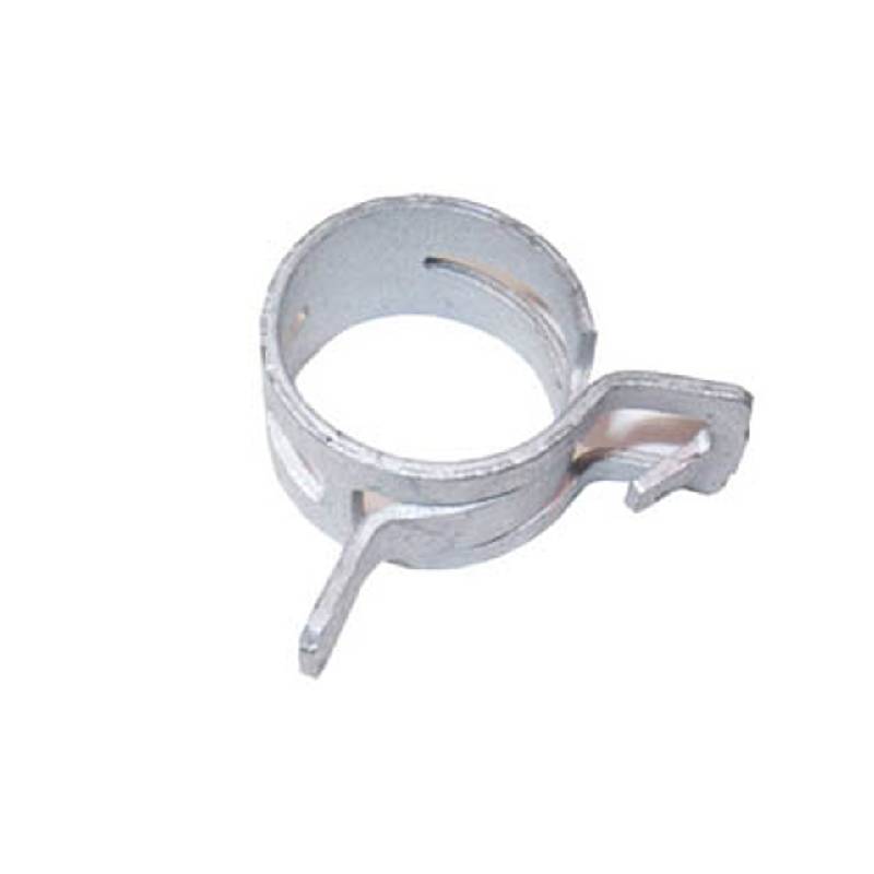 6570-033 27 mm Hose Spring Clamp
