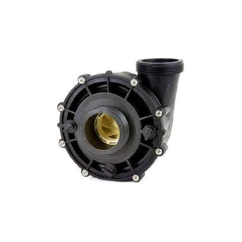 48WUA200-WE 2 in. 2HP Wet End