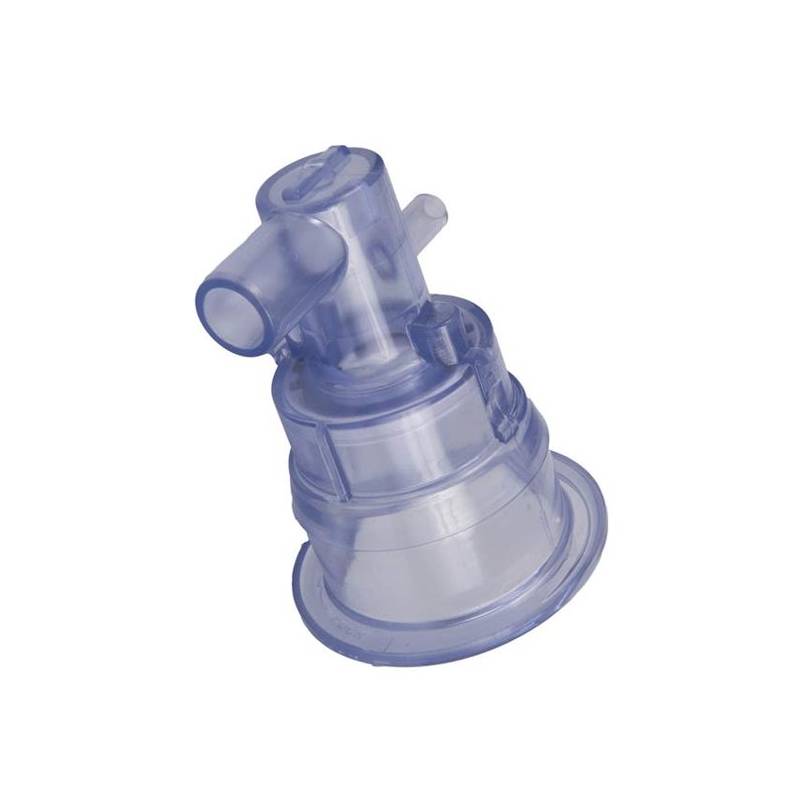 29232-229-040 Square Pro-Loc Jet Body Grommet