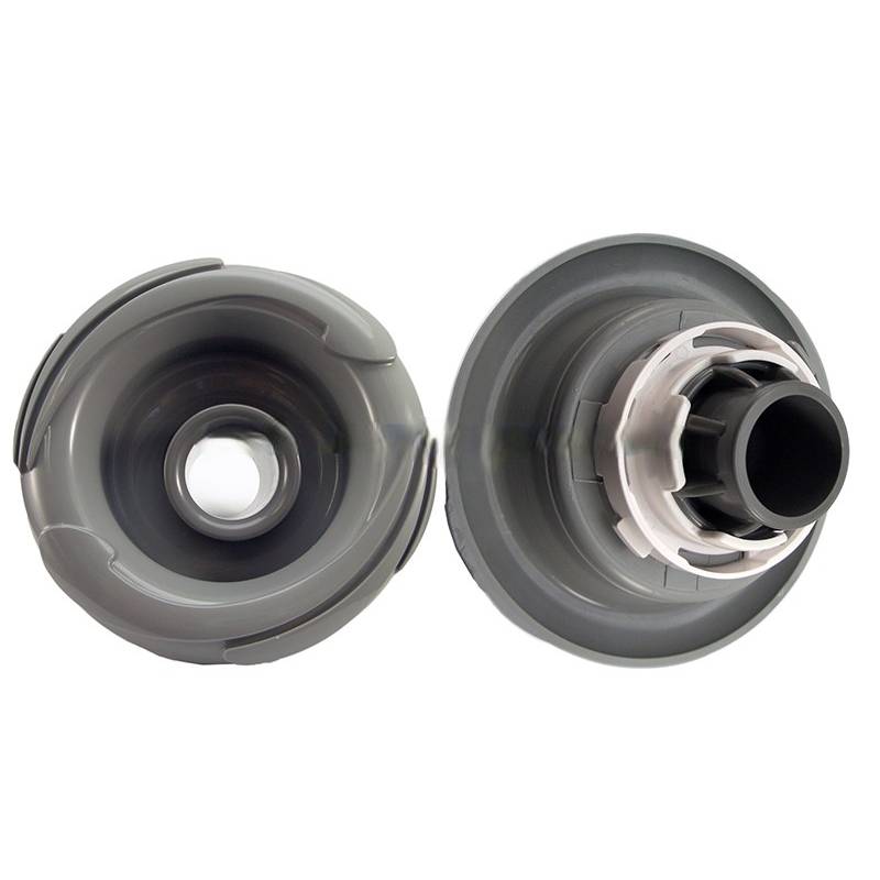 103-439 Super Cyclone Whirlpool Directional Jet
