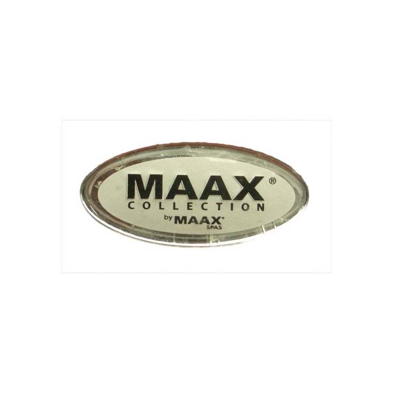 106-950 Emblem Medallion Pillow for 103-417 & 103-418