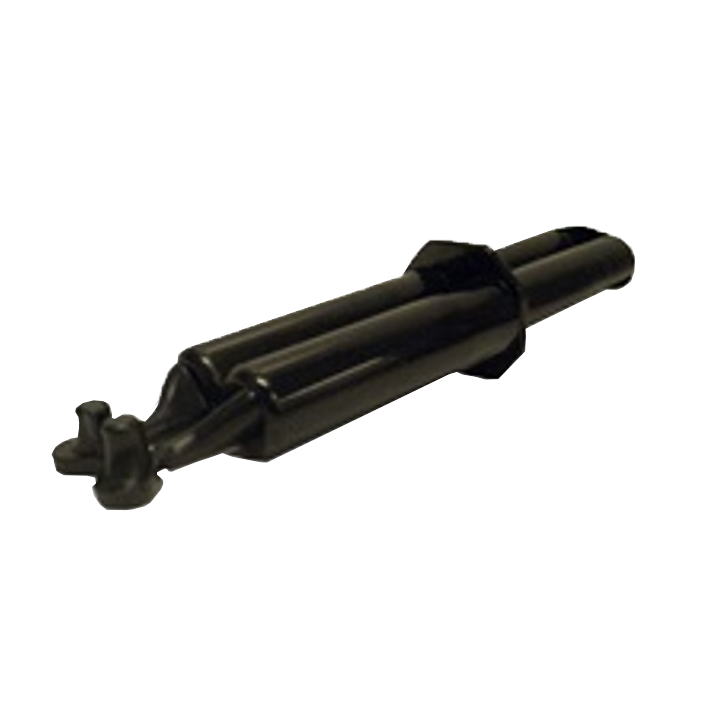 6000-007 25 ml Plastic Weld Epoxy
