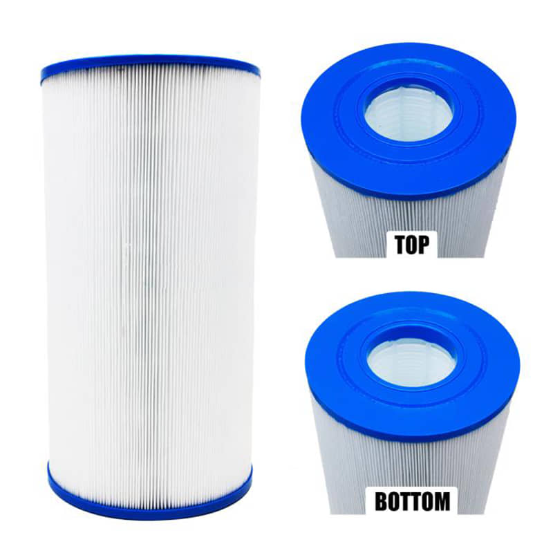 C-5345DF 45 sq. ft. Filter Cartridge