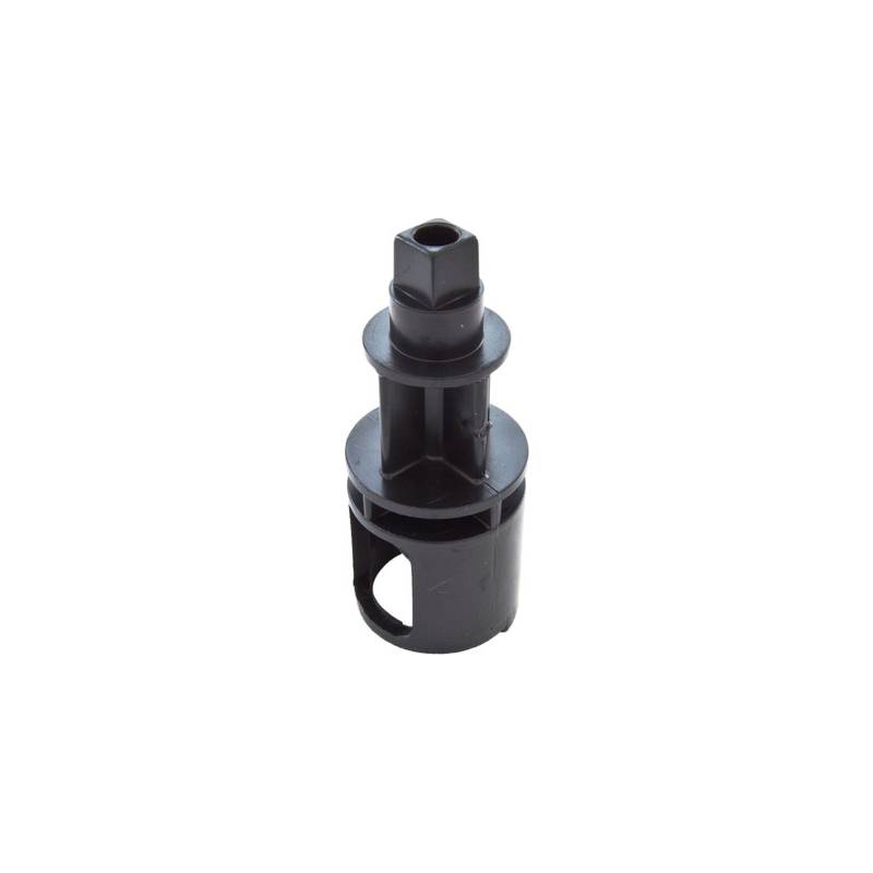602-0920 1 in. Waterfall Diverter Valve Insert