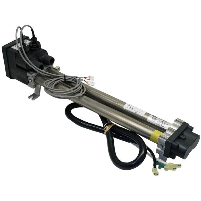C3160-2 4KW Double Barrel Fault Generic 230V Heater
