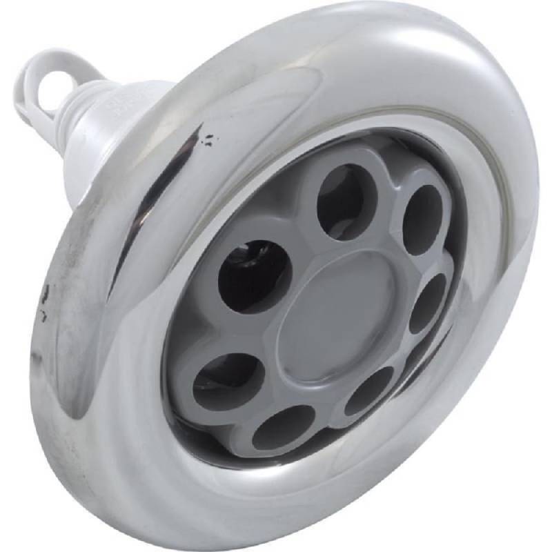 229-7747S 5 in. Power Storm Threaded Massage Jet Internal