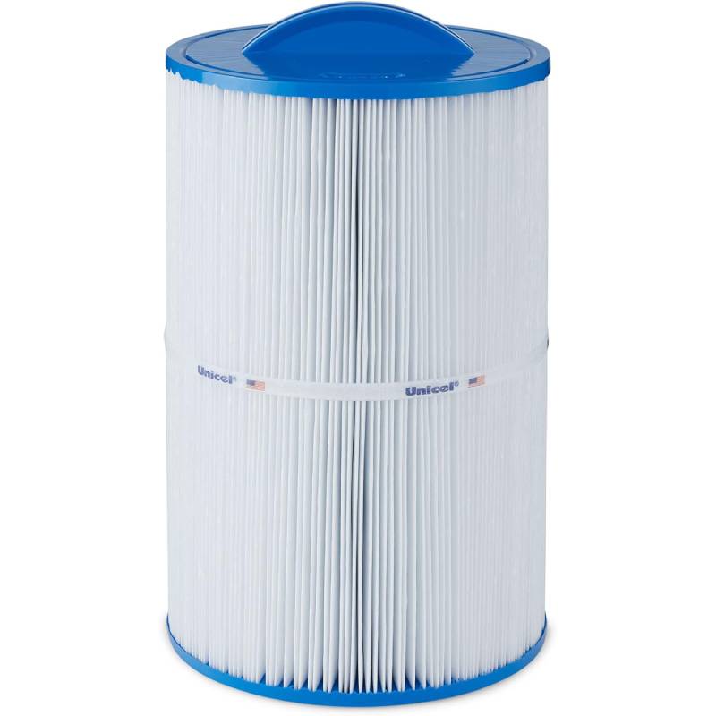 C-7350DF 50 sq. ft. Caldera Filter Cartridge