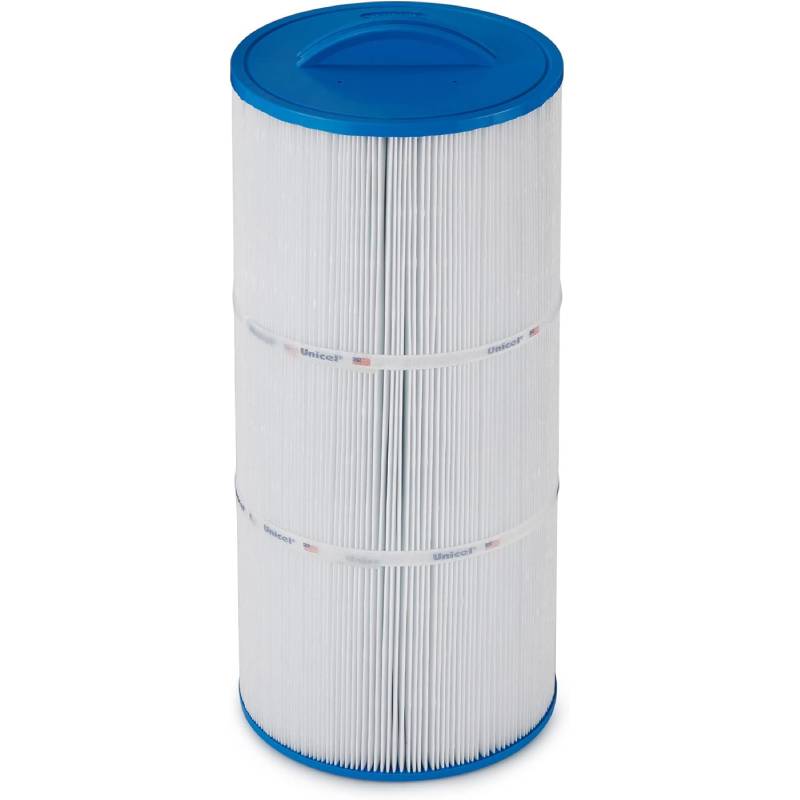 C-7479DF 75 sq. ft. Cartridge Filter