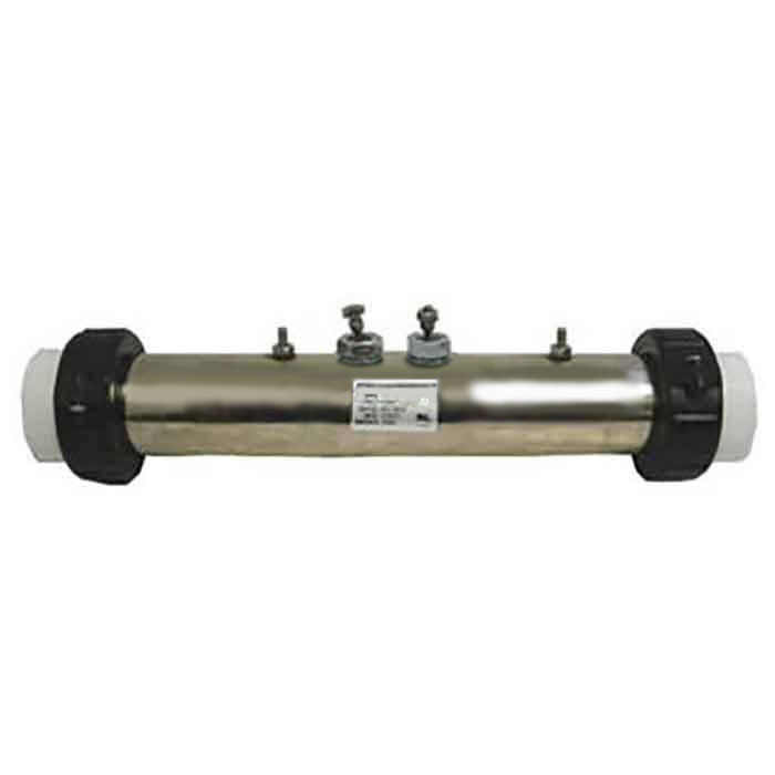 101-059 1KW Flow-Thru Heater Assembly Kit