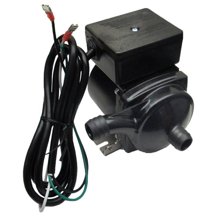 6500-460NA 115V Retrofit Circulation Pump