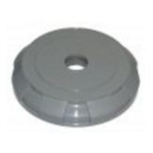 6541-223 2001-2005 Hermosa Spa Water Diverter Valve Cap, Gray