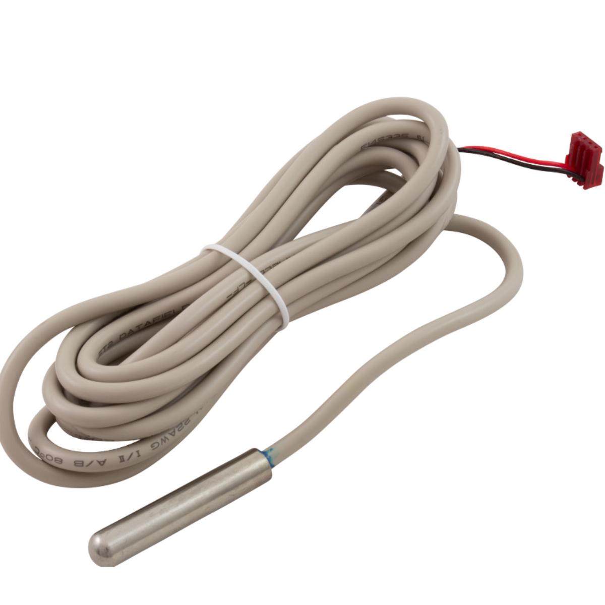 34-0203D 10 ft. Temperature Sensor for Eco 2 & 3 Systems - 5-60-6019 & 9920-400262