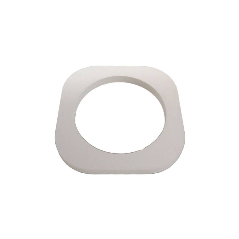 6540-935 1.25 in. ID Jet Gasket