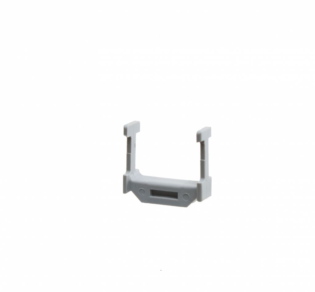 6560-418 10 Pin Connector with Strain Relief