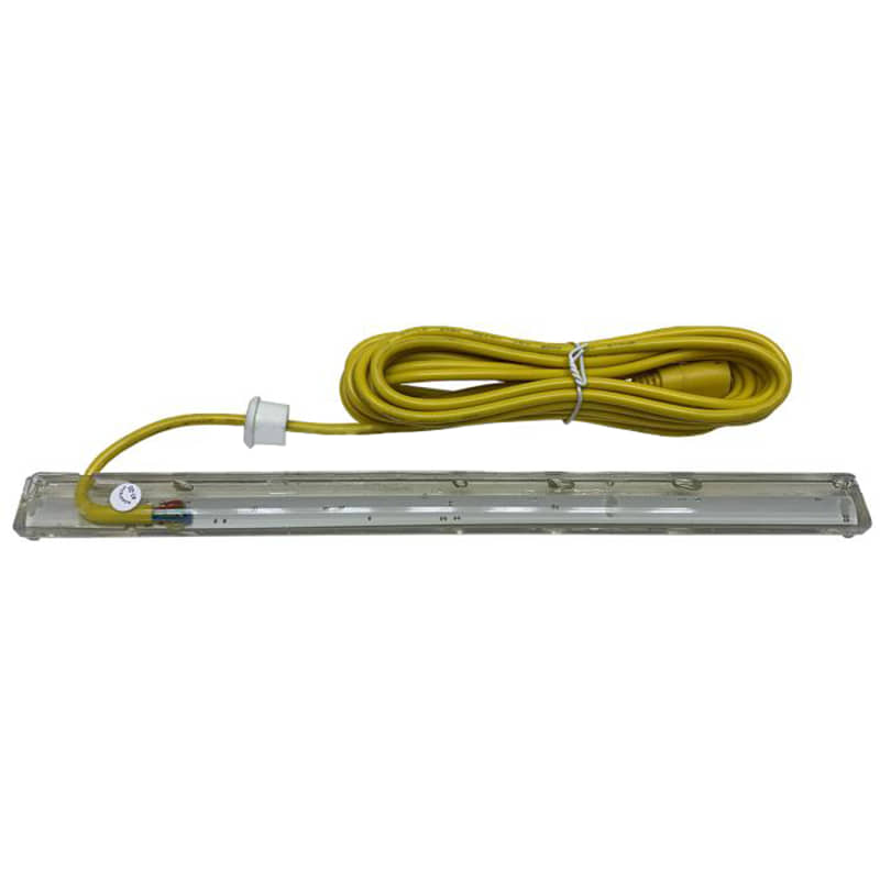 6560-966 J400 Series 12V Waterfall Light