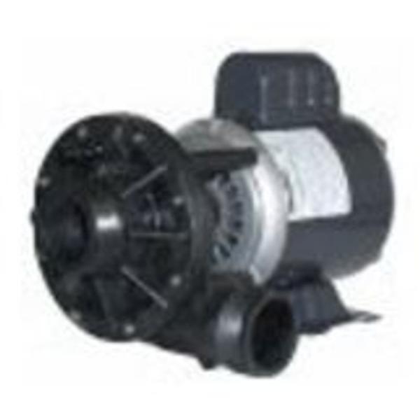 6000-907 Circulation Pump with AF Style