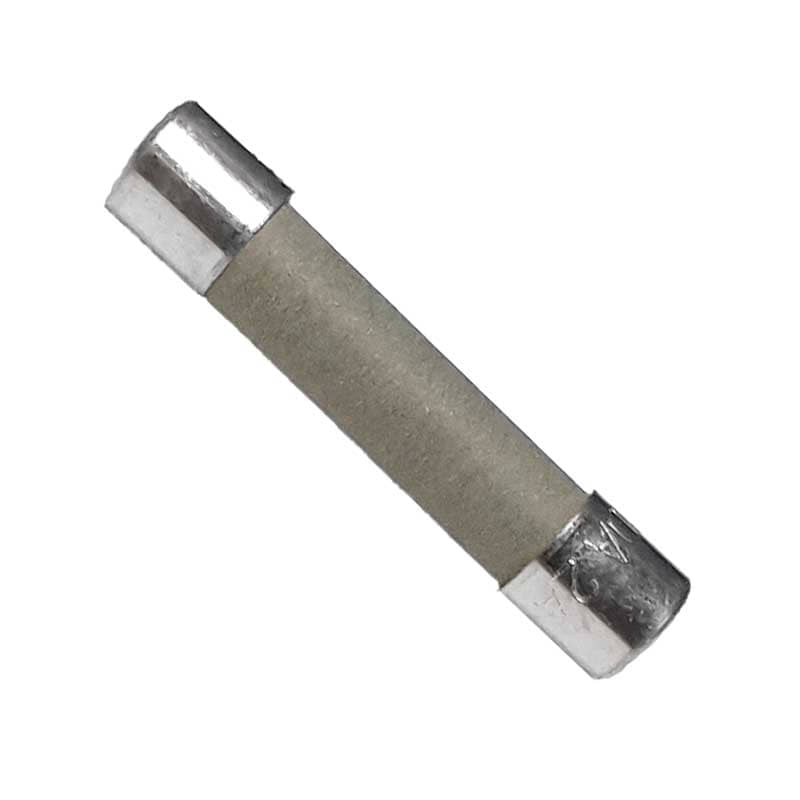 6760-115 MD2A 2A Slow Blow Fuse