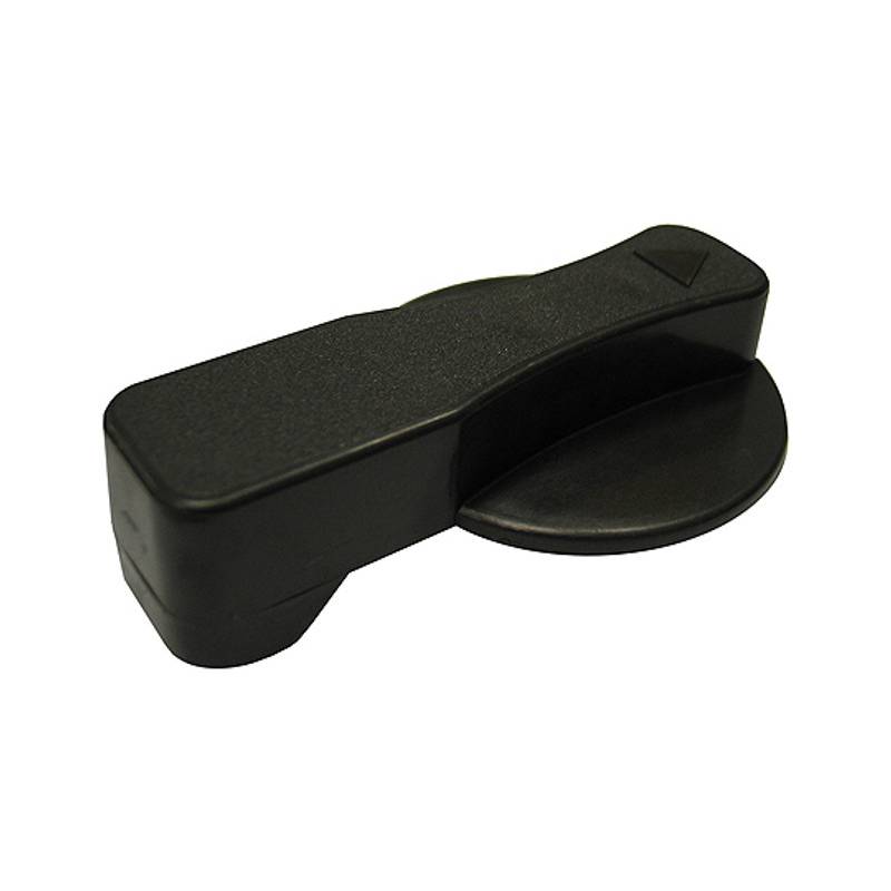 6540-288 Whirlpool Diverter Knob for 1999-2000
