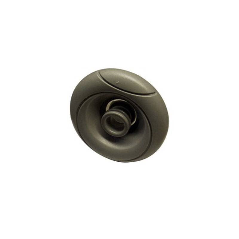 6540-755 4.25 in. SMT Directional Jet Face Insert