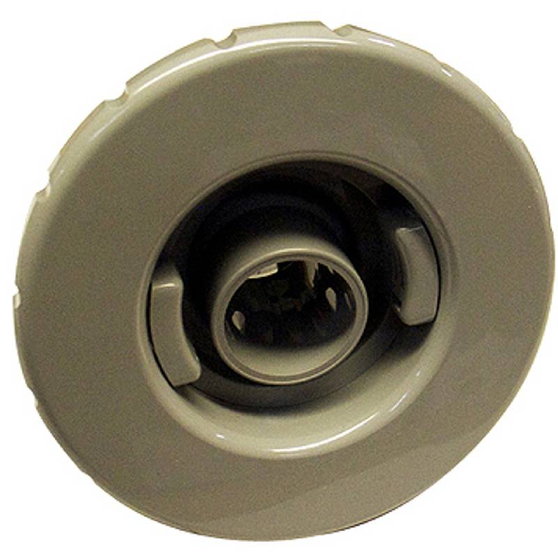 6541-054 Standard Directional Magna Jet Assembly, Gray