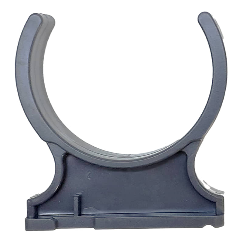 60-1260 Fittings Snapcap Clip