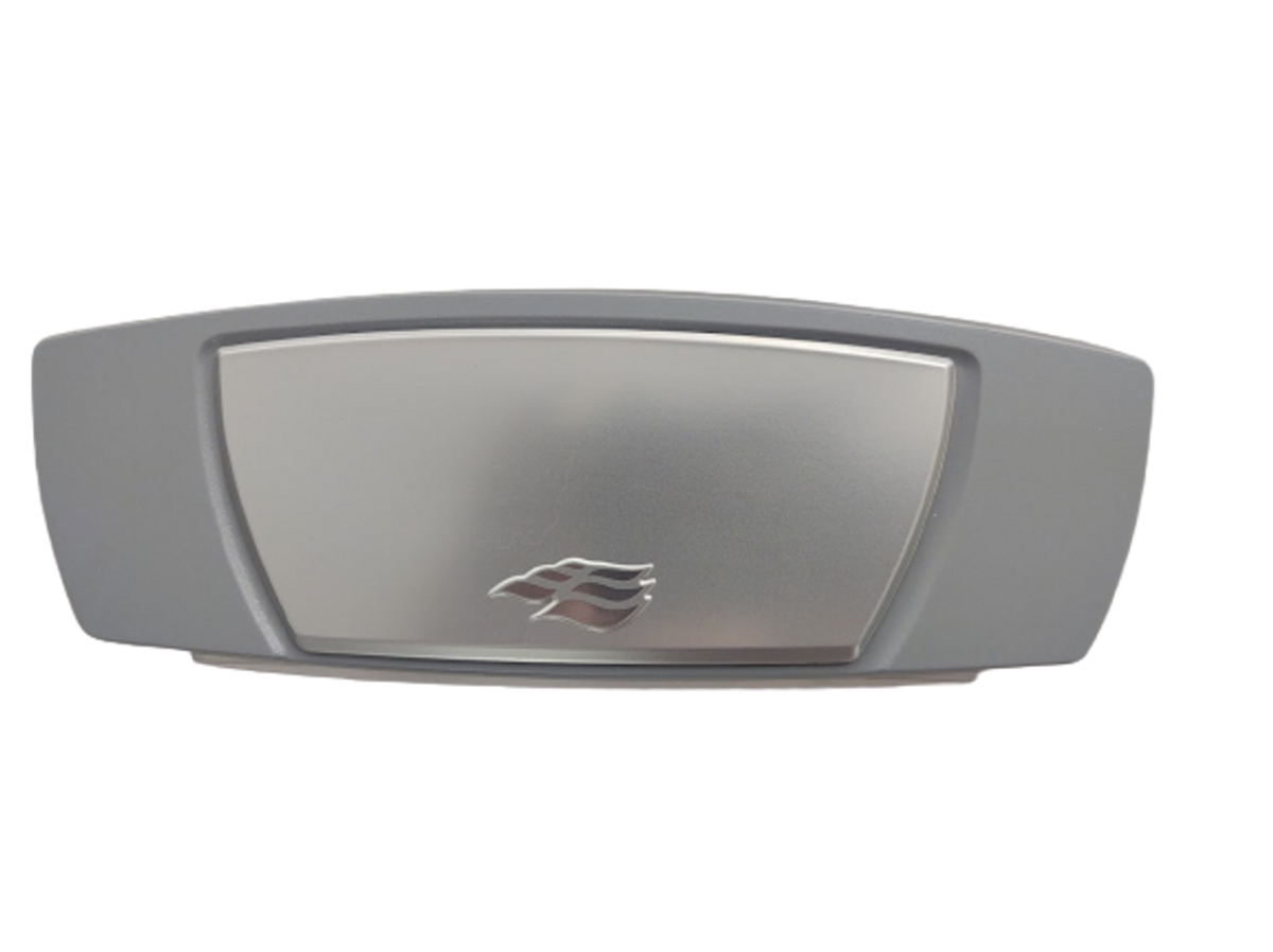Picture of Sundance Spas 6000-390 Waterfall Cover for 880 Series 2017 Plus