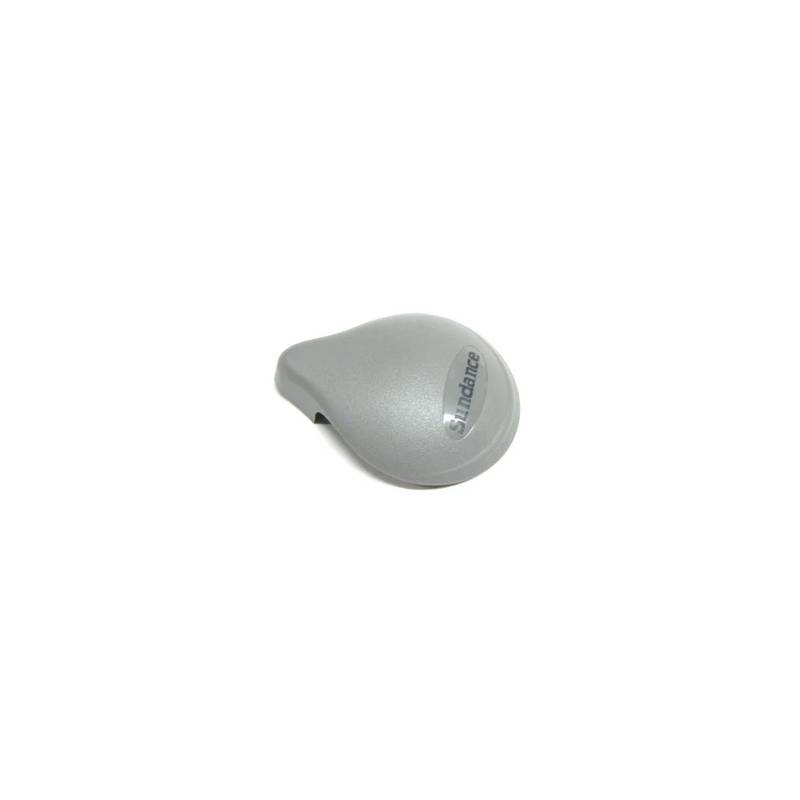 6540-533 2007 Plus Diverter Knob