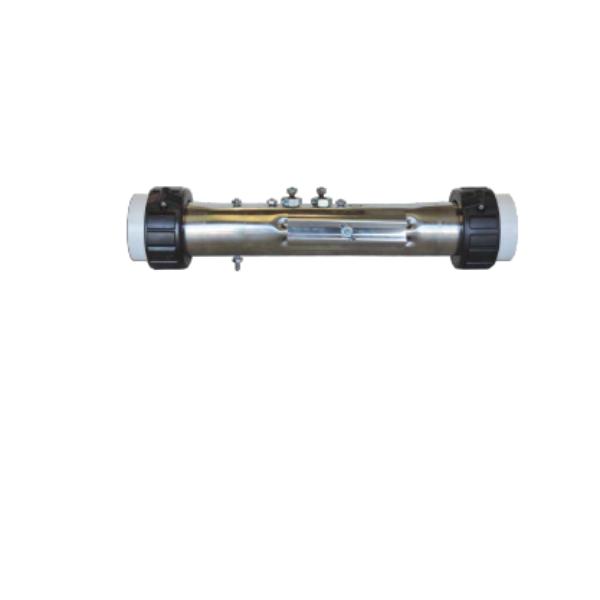 C2400-C2278-1 12 in. Marquis Smart Clean Heater Assembly Kit