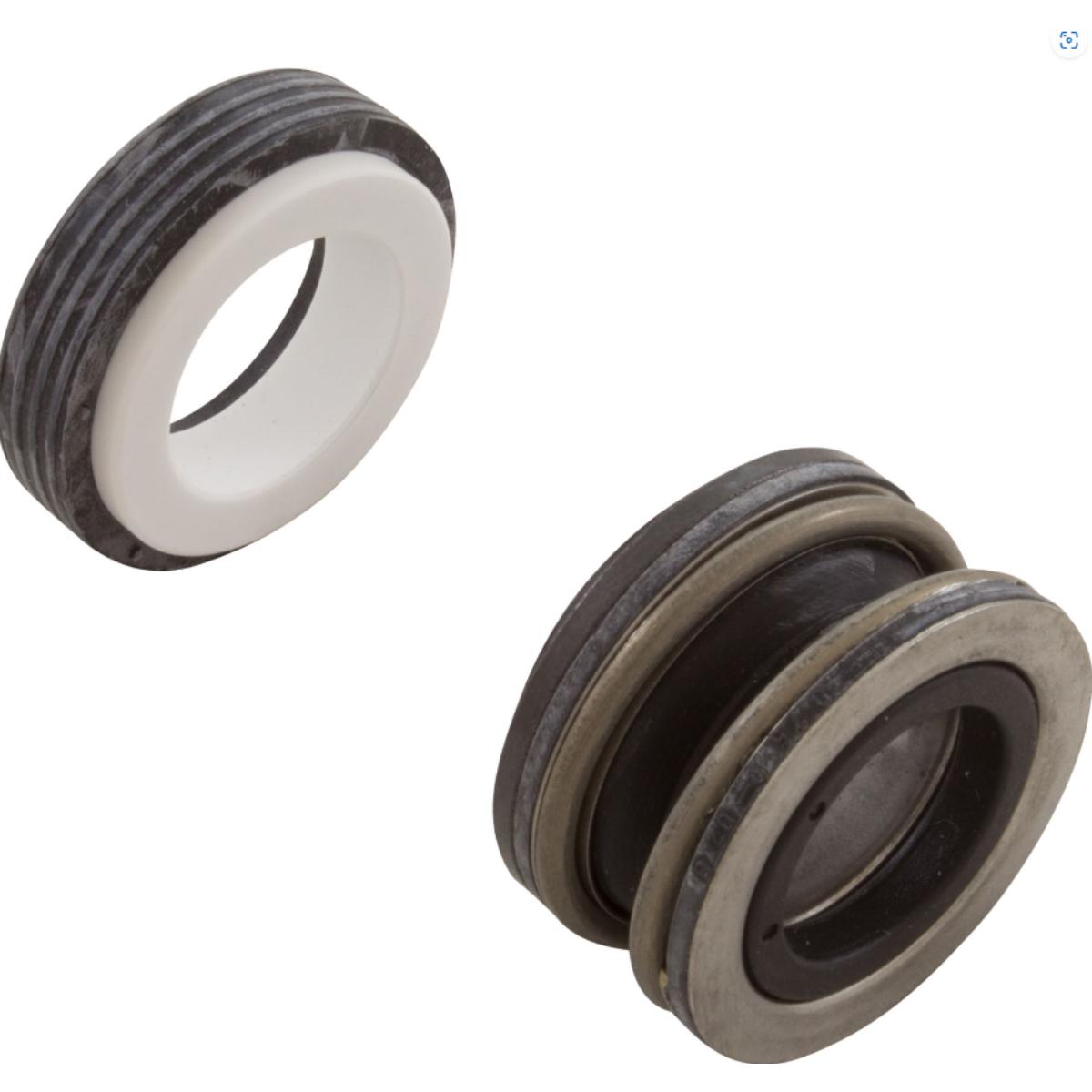PS-201 0.75 in. Shaft Seal Premium Seal Assembly Kit