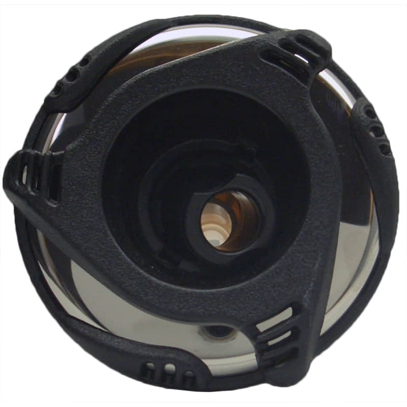 13049 3 in. Thread In Directional Mini Storm Jet Insert