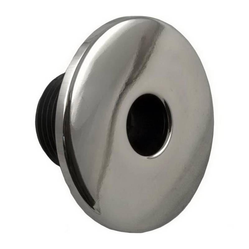 23501-002-000 Directional Euro 2 in. Cluster Jet Insert