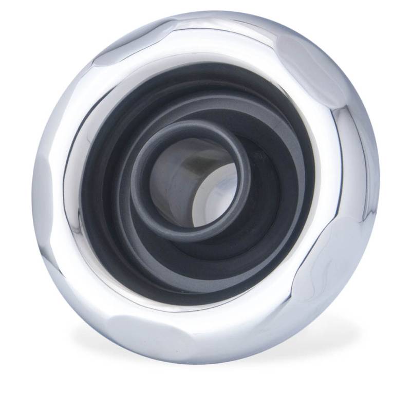 23853-112-700 5 in. Typhoon Whirlpool Jet Insert