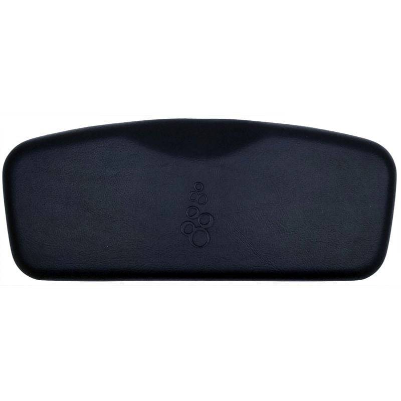 VS-94133 Pillow Headrest for Legacy I & II, Royale, Tradition - Black