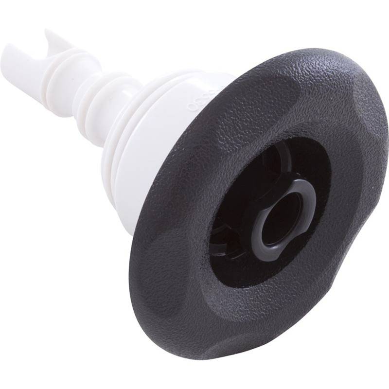 229-7921 3 in. Mini Storm Directional Jet Internal