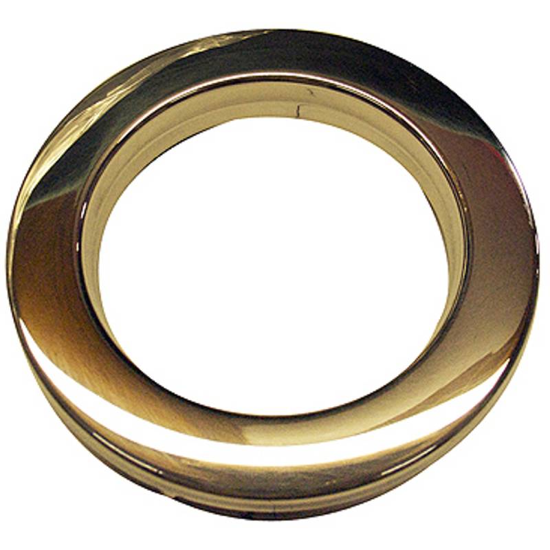 6540-231 Intelli-Jet Escutcheon Face