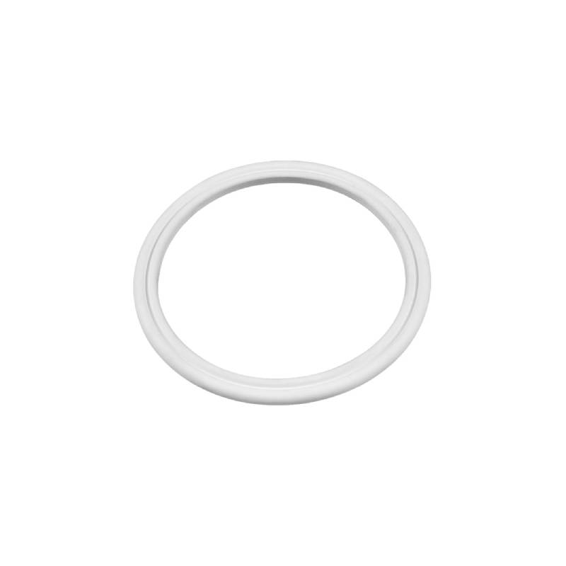 6540-524 3.97 in. Inner Diameter x 0.25 in. EPDM O-Ring