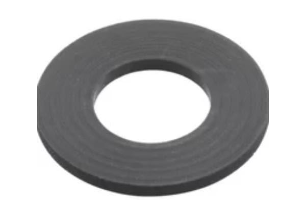 6540-625 2000 Plus External Drain Cap Washer