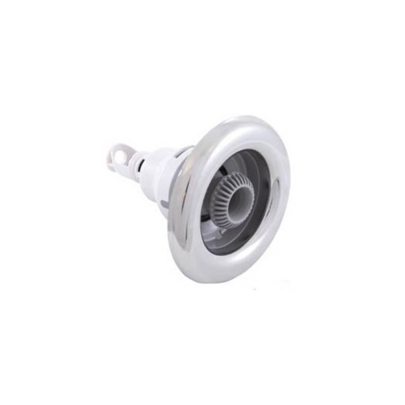 229-7637S 5 in. Power Storm Directional Thread-In Jet Insert