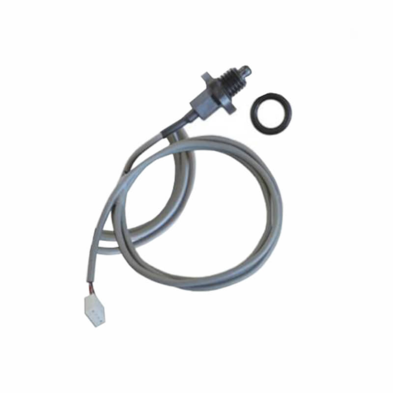 25040B Hot Spring Sensor Adapter