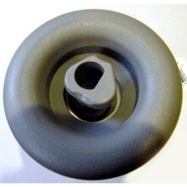 2540-365 Face Mini Swirl Jet Insert - Replaces 6540-829, Gray