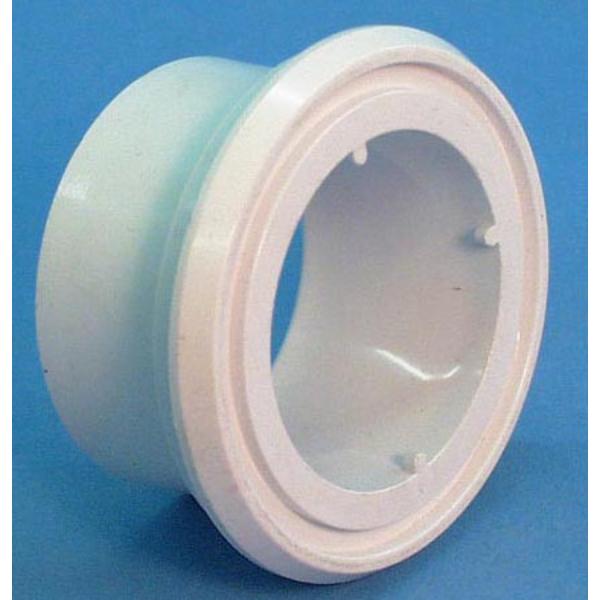 6560-031 1.5 in. Slip Union Fitting Tailpiece