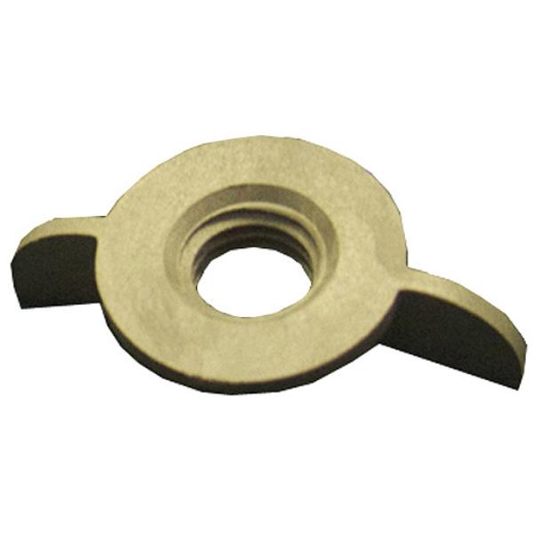 6570-234 Pillow Attachment Nut - Replacement Spa Fastening Component