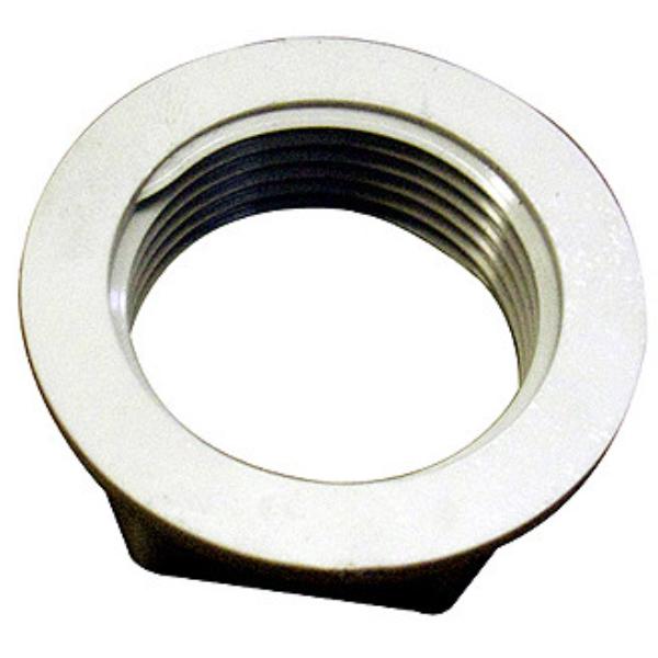 6540-685 Accu Pressure Heater Return Nut