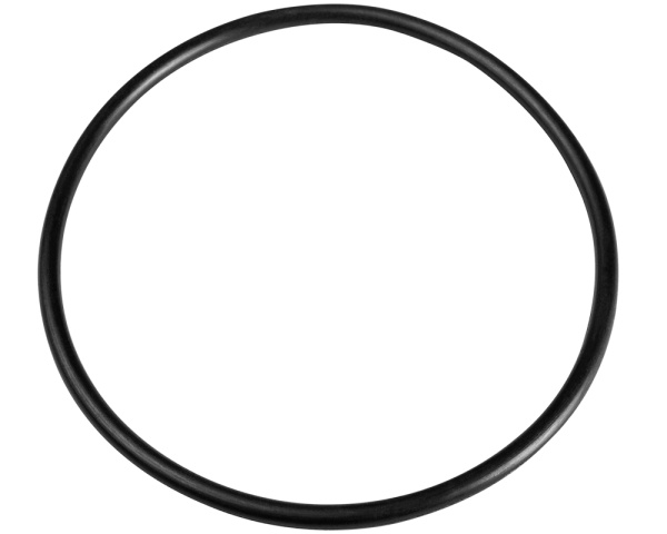 6541-240 Jacuzzi J-200 Diverter Valve O-Ring