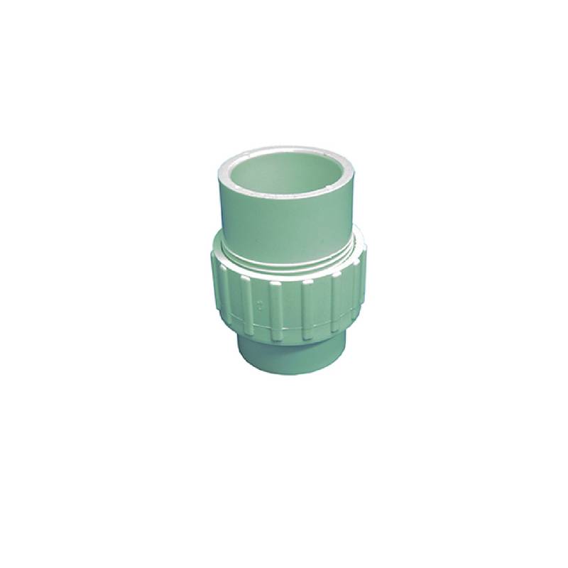 10650-15 1.5 in. Union Fitting Assembly Kit